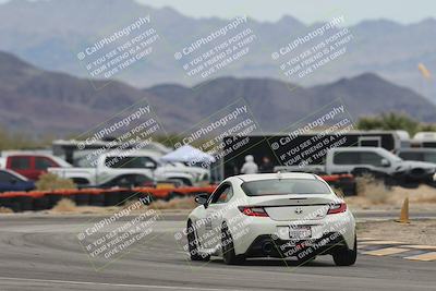 media/Nov-22-2025-Speed Ventures (Sat) [[a198746dab]]/4-Green Group/Session 2 (Turn 16)/